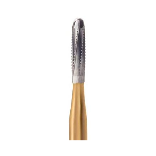 Beavers Kerr Dental Midwest FG 1958 Straight Trim Finishing Carbide Burs 100/Pk eBay