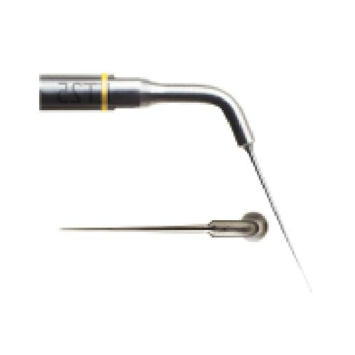 Acteon F88018 P5 Newtron Endodontic Titanium Niobium Alloy Dental Tip