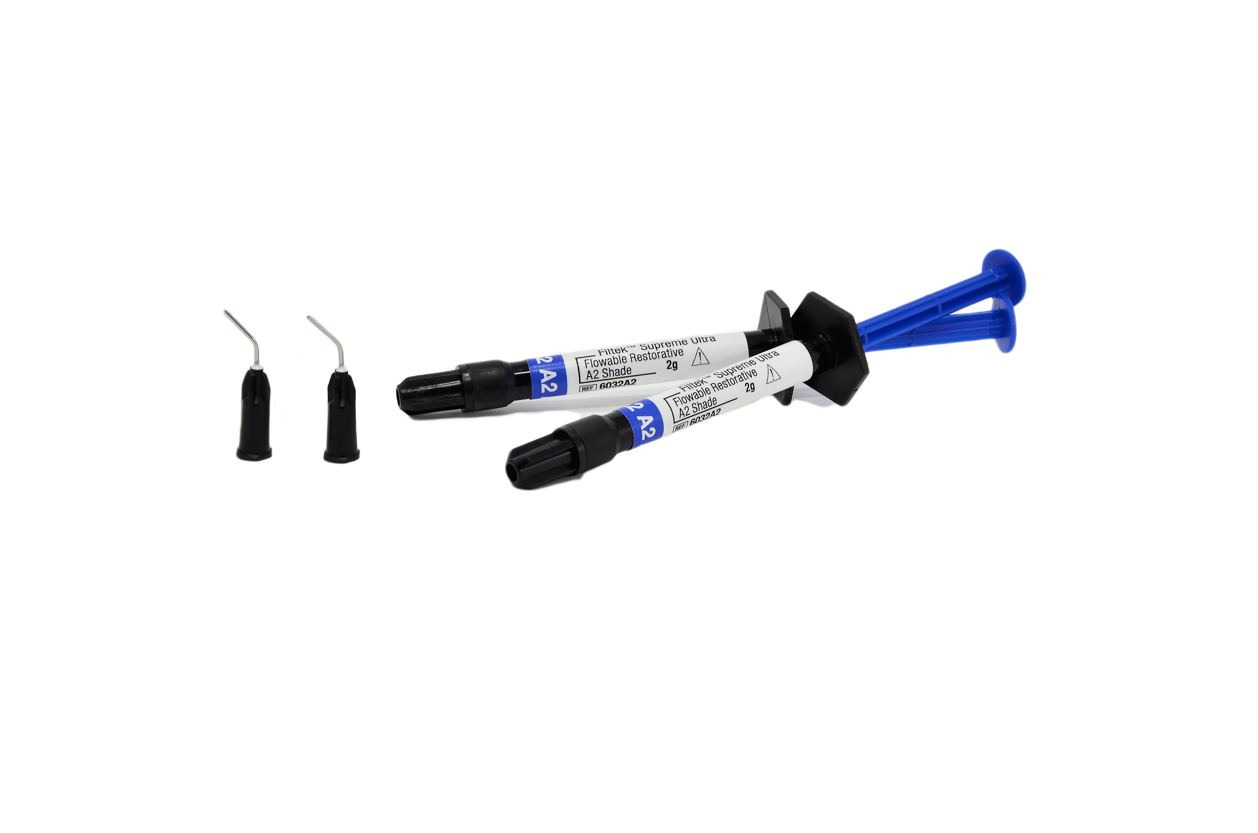 3M ESPE Filtek Supreme Ultra Universal Composite Restorative Flowable 3M ESPE Filtek Supreme Ultra Universal Composite Restorative Flowable