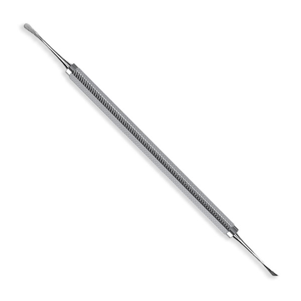 Hu-Friedy P24G Double End Periosteal #24G Dental Elevator | eBay