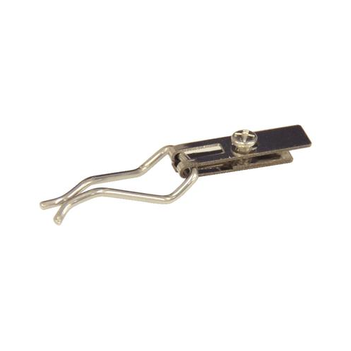 J Morita 24-7503988 Root ZX II File Electrode Low Speed Handpiece