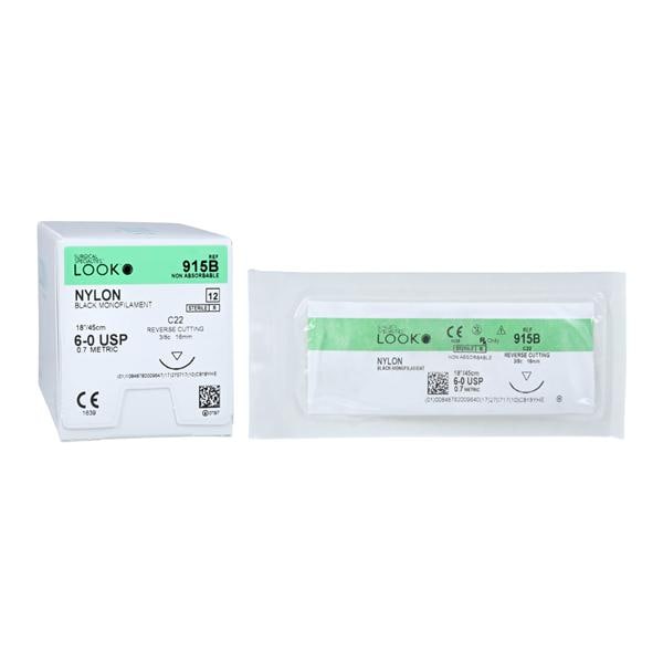 けんぼ Amazon | ケンコー 55mm ZX II プロテクター レンズ保護