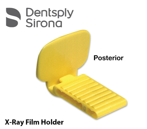 6c610c72-d7f5-414c-a9d8-