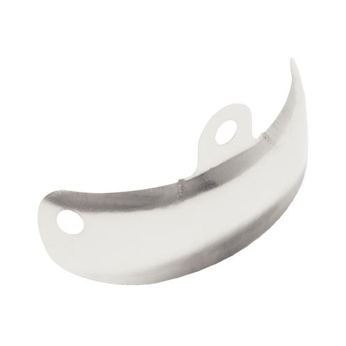 Dentsply 659730 Palodent Plus Sectional Matrix System Matrices 5.5mm 50