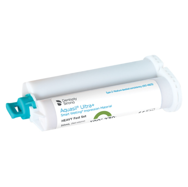 【未使用】AQUA PEEL S3 10本セット 60ml 【Visea】 AXIヴィキアシリーズ