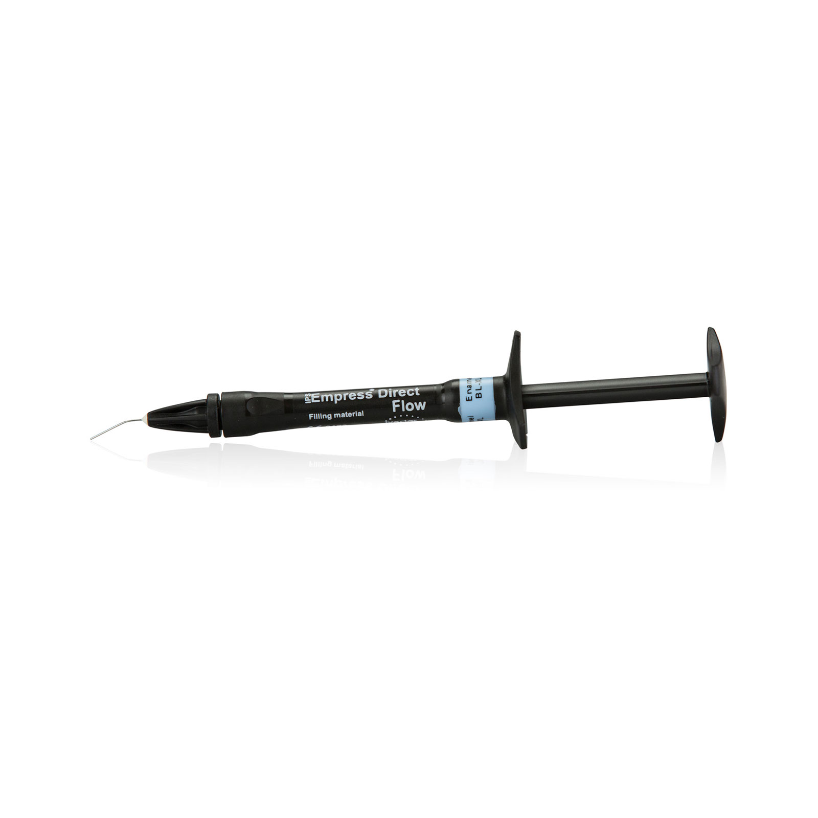 Ivoclar Vivadent 627246 IPS Empress Direct Dental Composite