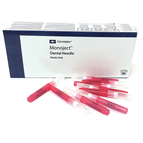 冬ギフト  Kendall 8881401031 Monoject #401 25 GA Long 1.375 エッセンシャルオイル