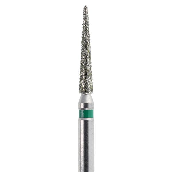Premier Dental 134014EF Solo FG 3314.8VF Finishing Very Fine
