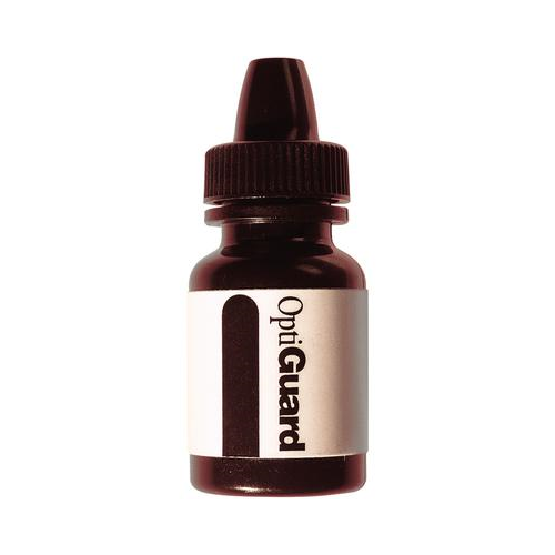 Kerr Dental 25880 TotalCare OptiGuard Composite Surface Sealant 5mL