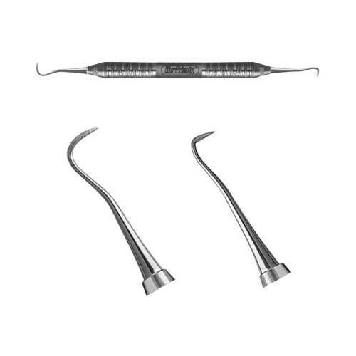 ac3f1f34-07b9-413f-8266-