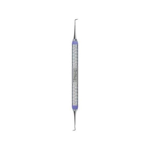Hu-Friedy スケーラー Hu-Friedy SJ34/359E2 #34/35 EverEdge 2.0 Double End Jacquette