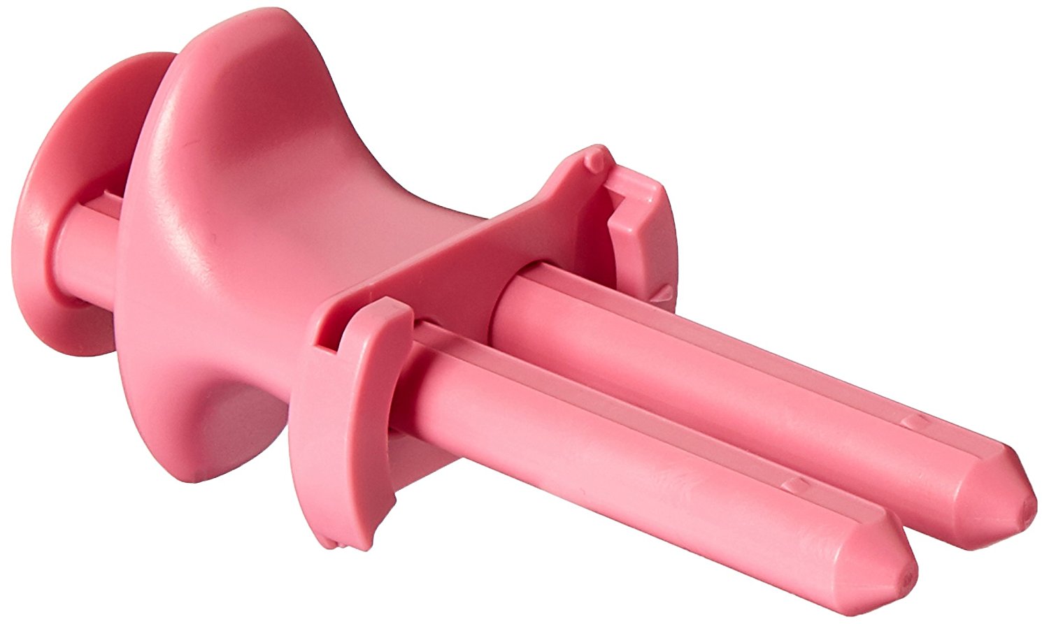 GC 004647 FujiCEM 2 Resin Glass Ionomer Cement Oral Dental Dispenser