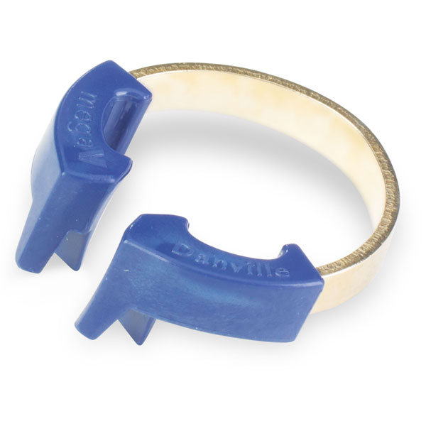 Danville Materials 94269 Mega V Dental Matrix System Contact Rings 2/Pk