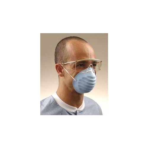 crosstex surgical face masks disposable crosstex surgical face masks disposable