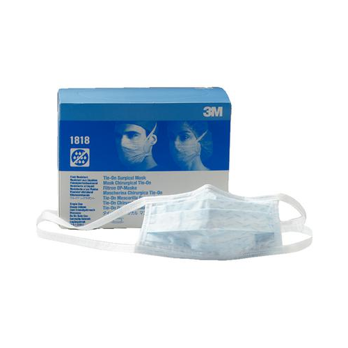 surgical mask 3m surgical mask 3m