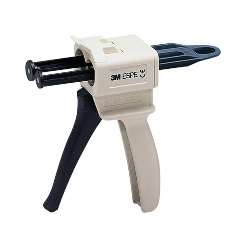 3M ESPE 77580 Garant 2 Automix Dental Cartridge Dispenser 11/21 Ratio