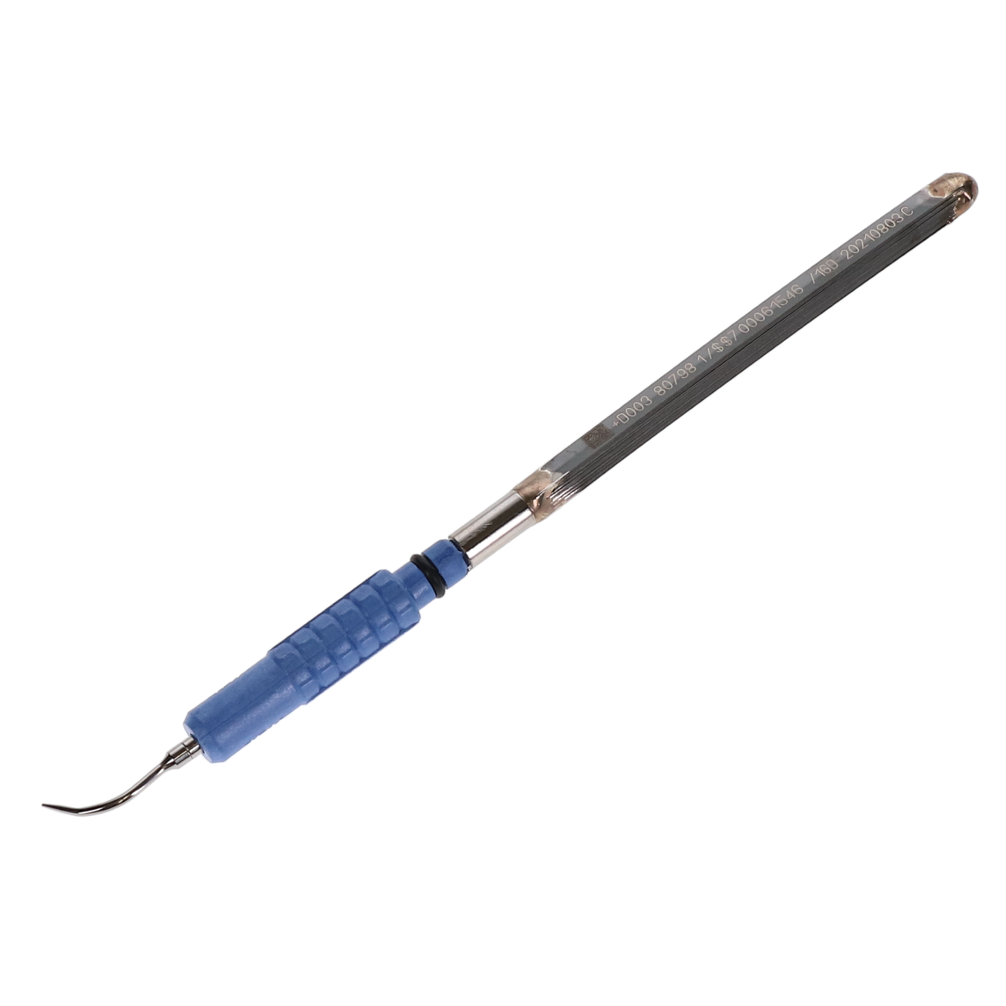 シトロン 32、100 Dentsply 80798 Cavitron FSI-100 Powerline Ultrasonic Insert