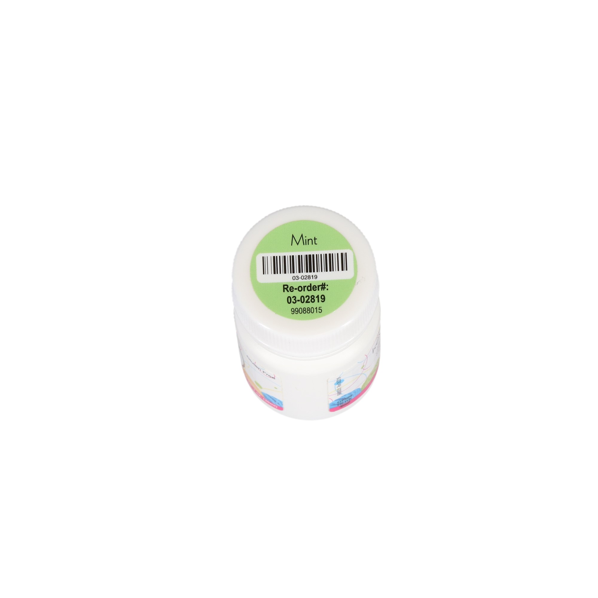 Dental Candi Caine Topical Anesthetic Gel 1 oz, 7 Delicious Flavors Dental Candi Caine Topical Anesthetic Gel 1 oz, 7 Delicious Flavors