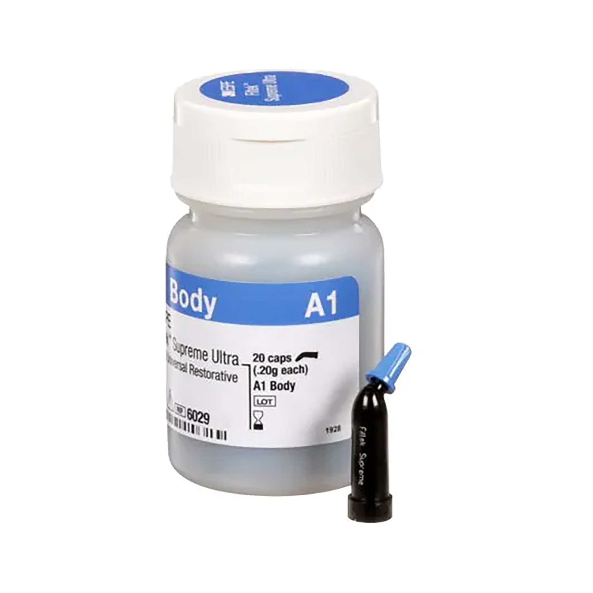 Joint Protect 500g Dog Supplement Double Pack - View #3